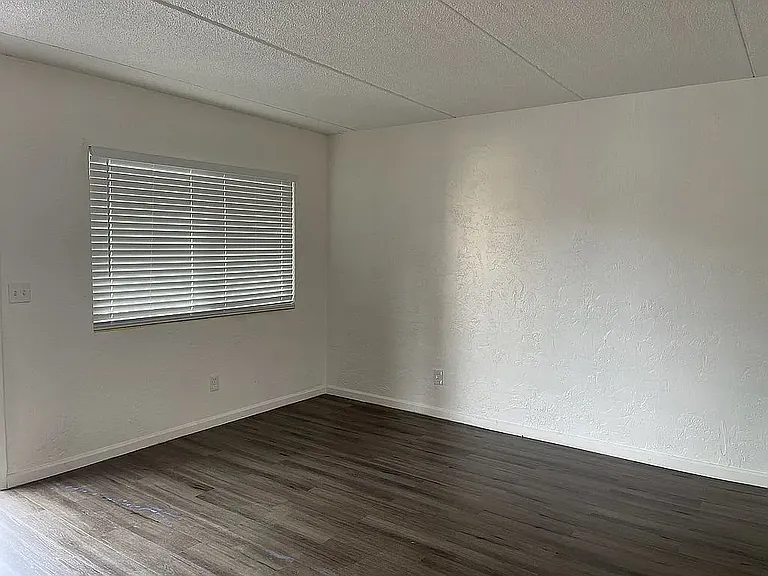 411 N Halifax Ave #207 — Photo 5
