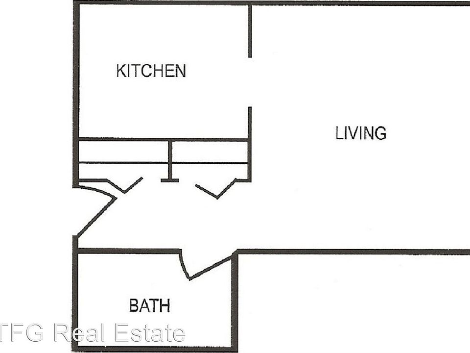 2nd image of 255 E Beaver Ave APT 103
