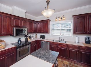 2771 Shanandoah Ct E, Mobile, AL 36695