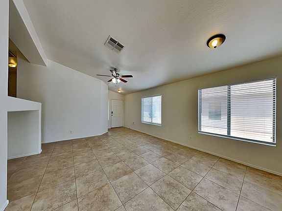 5th image of 14927 W Acapulco Ln