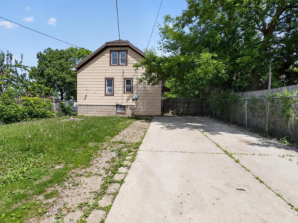 1st image of 3757 N 36th STREET