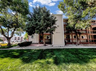 8613 Clay St APT 217, Westminster, CO 80031