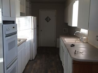 2321 Sunny Ridge Rd, Nampa, ID 83686