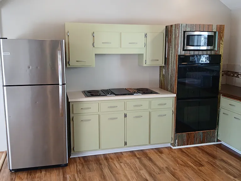 1303 Kimball Ave — Photo 14