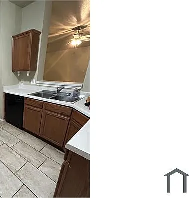 1613 Diana Dr — Photo 6
