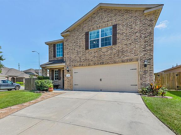 2nd image of 12826 Mystic Water Ln