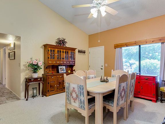 5th image of 14805 N Calle Del Prado