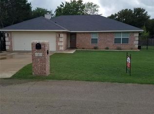 6 Winecup Dr, Belton, TX 76513