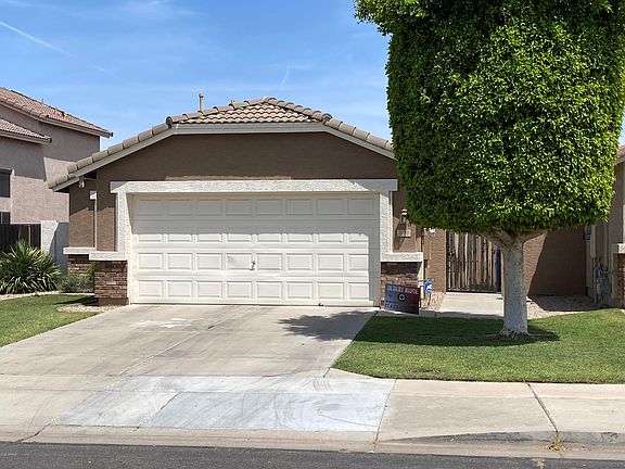2nd image of 8708 E Natal Ave