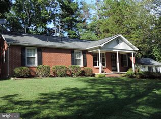 19120 Lappans Rd, Boonsboro, MD 21713