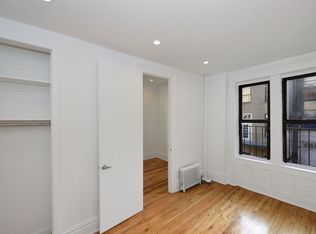 236 W 15th St APT 45, New York, NY 10011