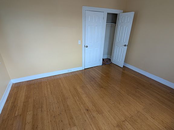 3rd image of 14419 158th St