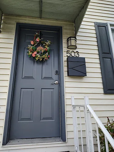 503 High St Photo 1
