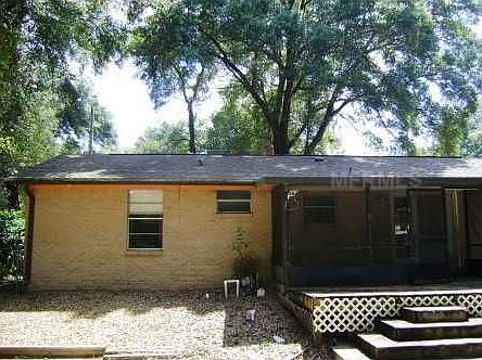 2nd image of 391 W Holly Dr