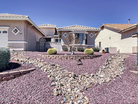 4th image of 2766 Fairmeade Cir