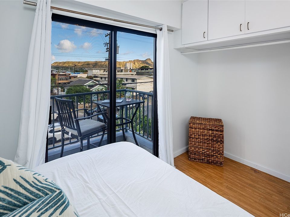 1st image of 738 Palani Ave APT 301