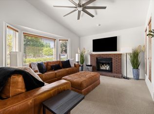 518 E Old Saybrook Dr, Boise, ID 83706