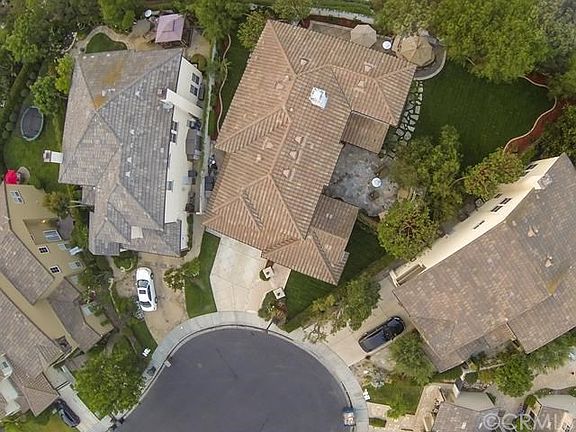3rd image of 306 Plaza Cabana