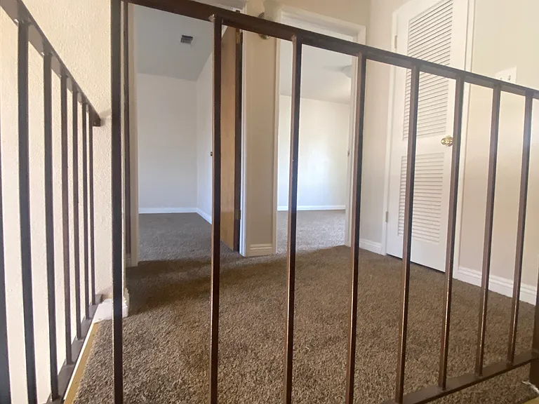 1776 N Reed Ave #D — Photo 10