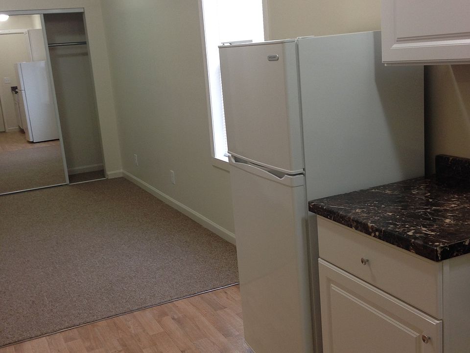 1st image of 5889 Campbell Hwy N APT D