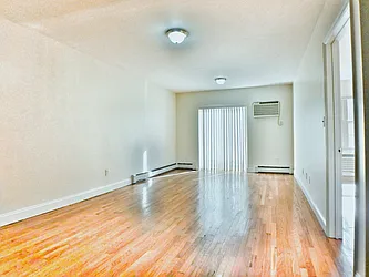 45-11 25th Avenue, #2