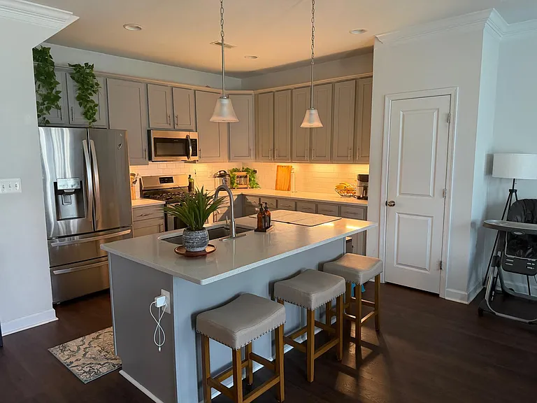 8187 Carriage Homes Dr #1 — Photo 5