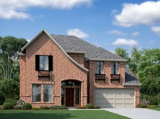 7707 Trailing Oaks Dr, Spring, TX 77379