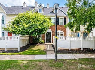 30 Clay St, North Brunswick, NJ