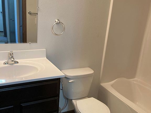 5th image of 901 E Olive St #404