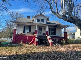 109 Woodlawn Dr, Knoxville, TN 37912