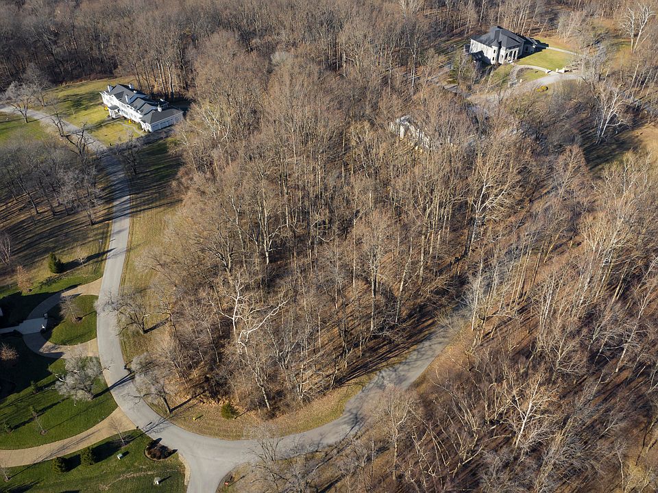 1st image of 14452 River Glades Dr