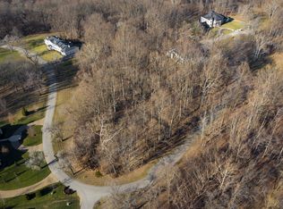 14452 River Glades Dr, Prospect, KY 40059