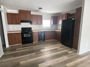 13371 SW 6th Pl #69, Fort Lauderdale, FL 33325