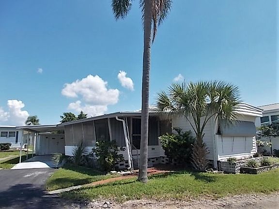 5th image of 6711 Americana Dr NE #112