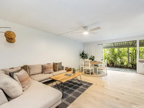 1330 Wilder Ave APT 110, Honolulu, HI 96822