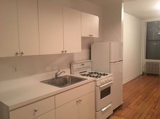 178 Norfolk St APT 13, New York, NY 10002
