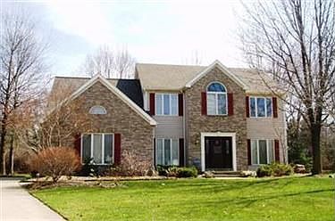 2nd image of 4445 Teal Ct