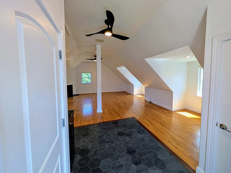 20732 Brush Rd — Photo 13
