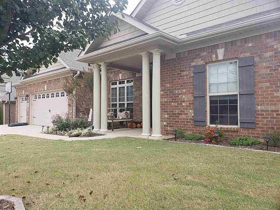 2nd image of 7409 Cobblefield Dr SE