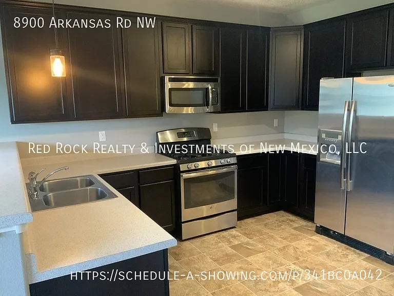 8900 Arkansas Rd NW — Photo 6