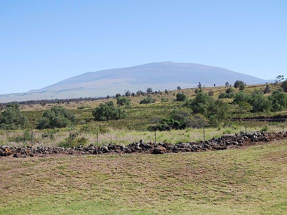 2nd image of 71-1776 Puu Lani Dr