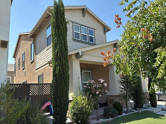 3rd image of 2480 Rio Grande Dr