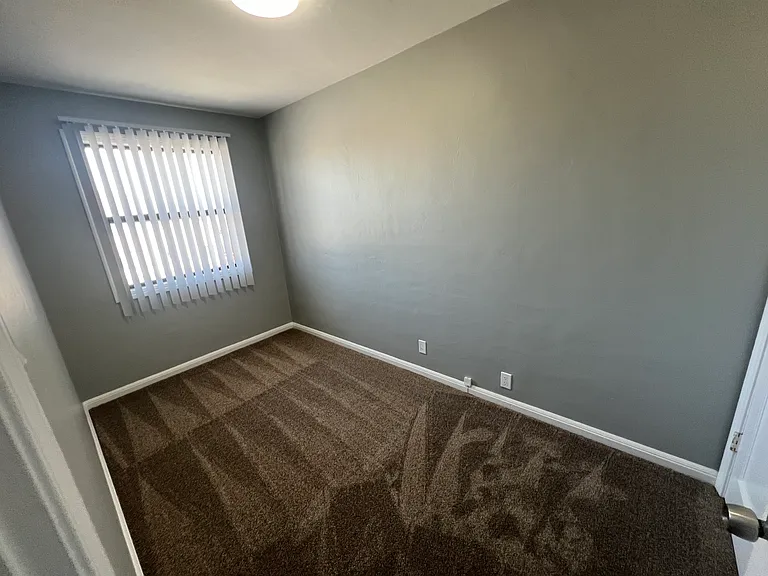 67 41st Ave #6 — Photo 10