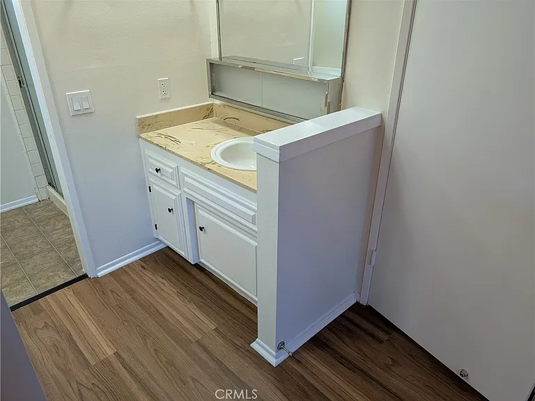 2851 W Avenue J4 — Photo 39