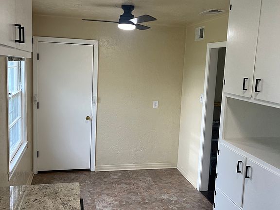 5th image of 338 S 45th West Ave #1
