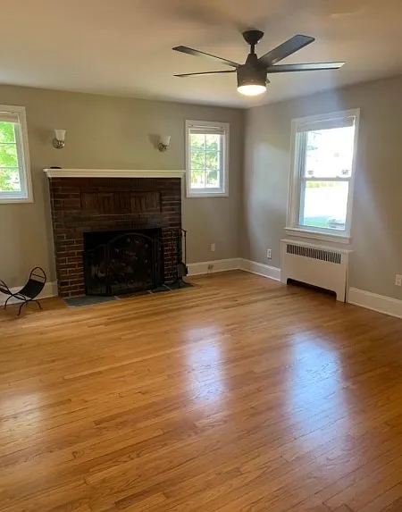 2 bed, 800 sqft, $2,800 — Photo 3