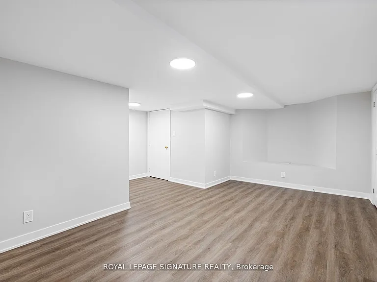 2648 Quails Run #LOWER — Photo 11