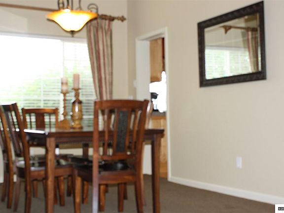 4th image of 6325 S Ginger Quill Ct