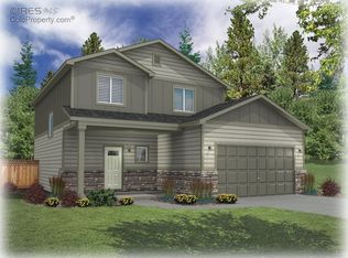 730 Wagon Train Dr, Milliken, CO 80543