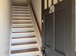 96 East Ave APT 20, Atlantic Highlands, NJ